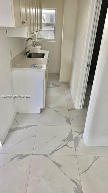 1718 SW 57th Ave in West Park, FL - Building Photo - Building Photo