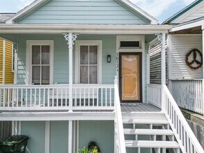 1612 Ursuline St in Galveston, TX - Building Photo - Building Photo