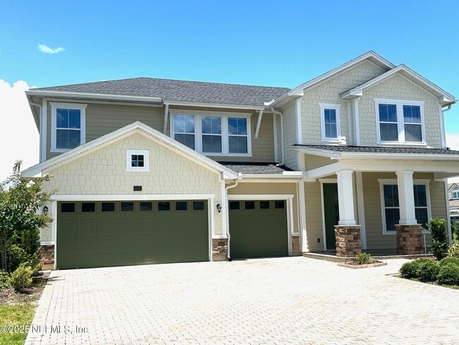 property at 488 Windley Dr