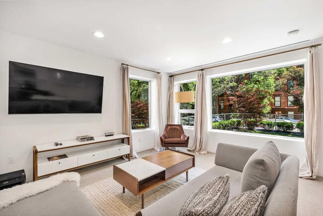 property at 140 Clinton Ave