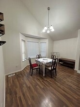 3531 Landau Cir in Anchorage, AK - Building Photo - Building Photo