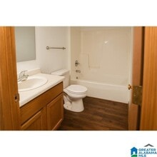 611 Center Way S in Birmingham, AL - Building Photo - Building Photo