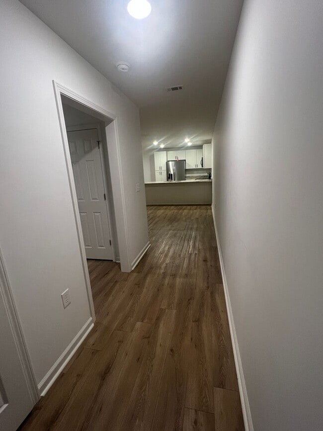 174 S Spring View Dr in Enterprise, AL - Building Photo - Building Photo