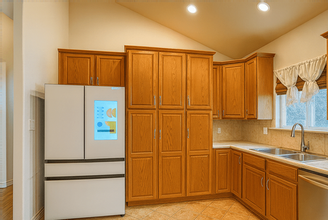 412 Moonlight Walk in San Antonio, TX - Building Photo - Building Photo