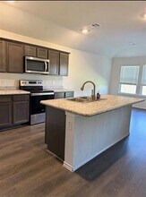 2125 Whispering Sage blvd in Royse City, TX - Building Photo - Building Photo