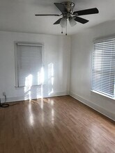 510 Sul Ross St-Unit -6 in Houston, TX - Building Photo - Building Photo