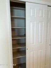 121 Fort De France Ave in Toms River, NJ - Building Photo - Building Photo