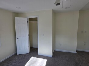 7 S Cross Rd in Staatsburg, NY - Building Photo - Building Photo