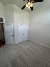 2312 Salmon St in Pea Ridge, AR - Building Photo - Building Photo