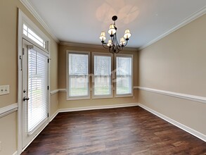 3580 Eastern Branch Rd in Raleigh, NC - Building Photo - Building Photo