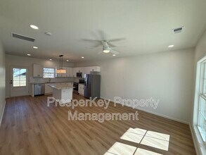 405 E Chappell St in Griffin, GA - Building Photo - Building Photo