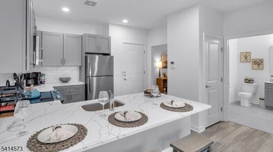 47 Kossuth St in Wharton, NJ - Building Photo - Building Photo