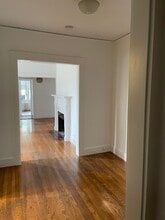 52 Garden St in Cambridge, MA - Building Photo - Building Photo