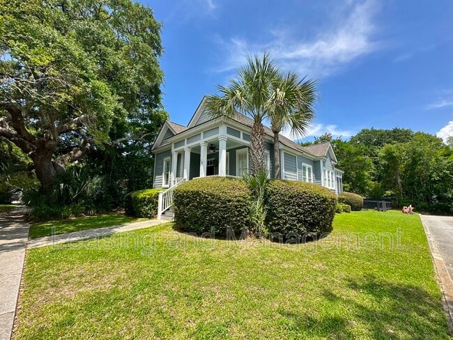 76 Alberta Ave in Charleston, SC - Building Photo - Building Photo