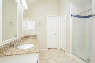 14931 Chestnut Falls Dr in Cypress, TX - Building Photo - Building Photo