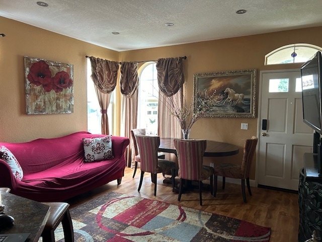 1020 S San Marino Way in Anaheim, CA - Building Photo - Building Photo