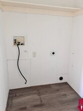 127 Country Oaks St in Brazoria, TX - Building Photo - Building Photo