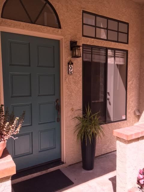 4641 Campus Ave, Unit 2