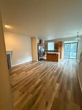 13009 NE 25th St in Vancouver, WA - Building Photo - Building Photo