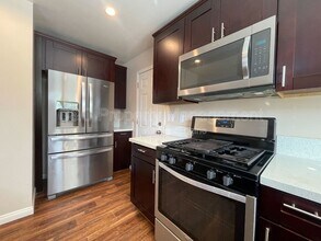 4774 Mt Cresti Dr in San Diego, CA - Building Photo - Building Photo