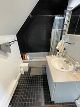 141 Harbord St in Toronto, ON - Building Photo - Building Photo