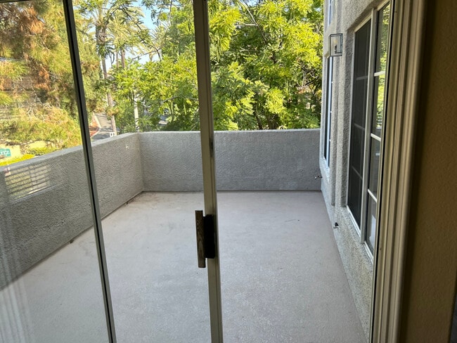 19 Tulip Pl in Aliso Viejo, CA - Building Photo - Building Photo