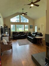 2411 Peregrine Way in Wilmington, NC - Building Photo - Building Photo