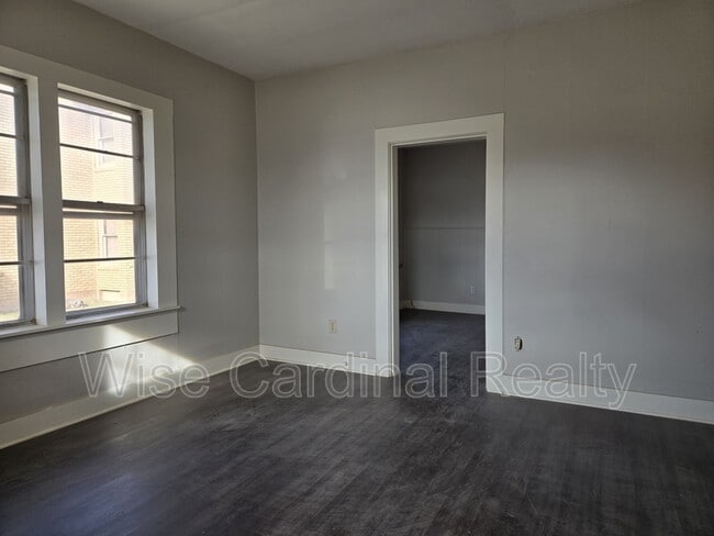 1918 18th St in Lubbock, TX - Building Photo - Building Photo