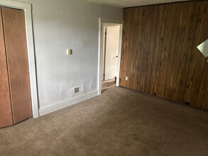 539 1/2 Washington St in Mount Pleasant, PA - Building Photo - Building Photo