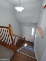 2448 Winding Ridge Rd in Odenton, MD - Building Photo