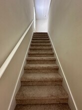 11114 Folklore St in Winter Garden, FL - Building Photo - Building Photo