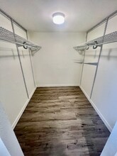 9212 W Arbor Ave in Littleton, CO - Building Photo - Building Photo