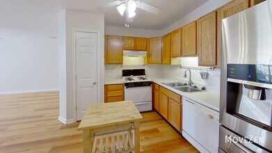 2611 Ivory Run Way in Raleigh, NC - Building Photo - Building Photo