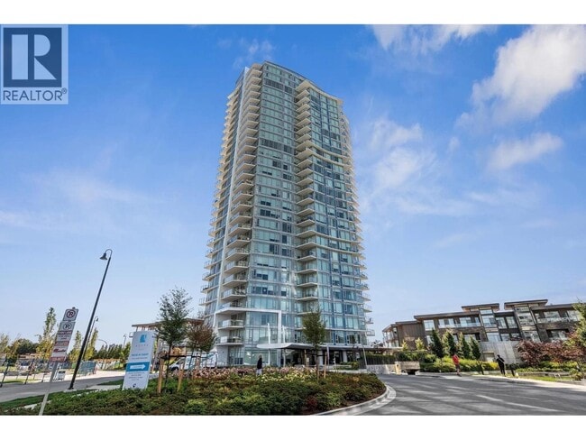 property at 1304-7769 CRESCENT