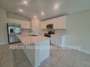 327 Macarthur St in Bartow, FL - Building Photo - Building Photo