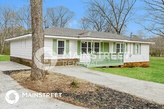 35 Willow Ln NW in Cartersville, GA - Building Photo - Building Photo