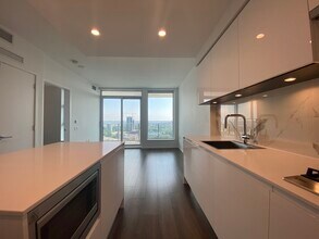 3888 Evergreen Pl in Burnaby, BC - Building Photo - Building Photo