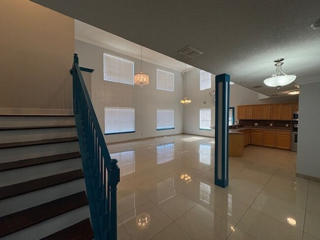 3371 Wasatch Loop Rg in Pensacola, FL - Building Photo - Building Photo