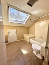 1334 Sharlo Ave in Baton Rouge, LA - Building Photo - Building Photo