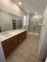 9831 Jeff Handy Dr in Sacramento, CA - Building Photo - Building Photo