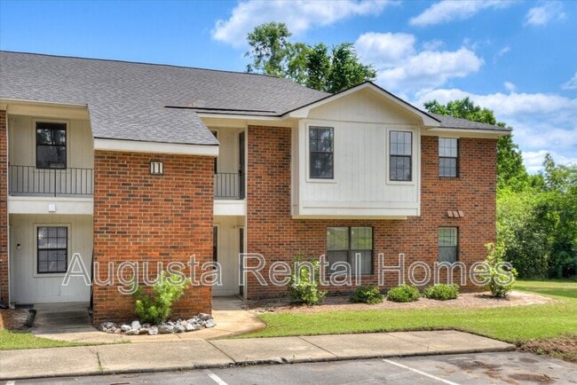 2515 Ctr W Pkwy in Augusta, GA - Building Photo - Building Photo