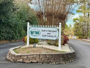 1025 Plantation Dr W in Little River, SC - Building Photo - Building Photo