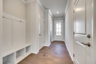 229 Brks Spgs Dr in Fort Mill, SC - Building Photo - Building Photo