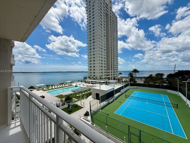 property at 770 Claughton Island Dr