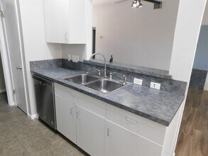 1104 Winecup Ct in Leander, TX - Building Photo - Building Photo
