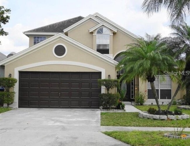 property at 12627 Earnest Ave