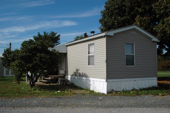 Valley View Honey Brook in Honey Brook, PA - Building Photo - Building Photo