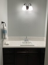 616 Rumba St, Unit ADU in Bakersfield, CA - Building Photo - Building Photo