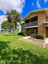 1851 Long Iron Dr in Rockledge, FL - Building Photo - Building Photo