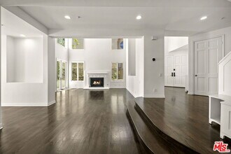 16648 Cll Arbolada in Los Angeles, CA - Building Photo - Building Photo